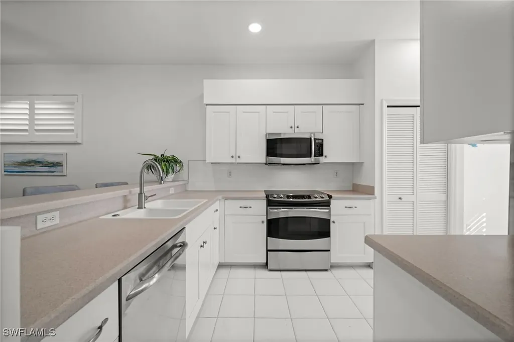 25040 Bay Cedar Drive Bonita Springs FL 34134