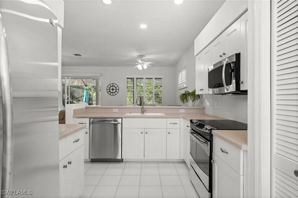 25040 Bay Cedar Drive Bonita Springs FL 34134