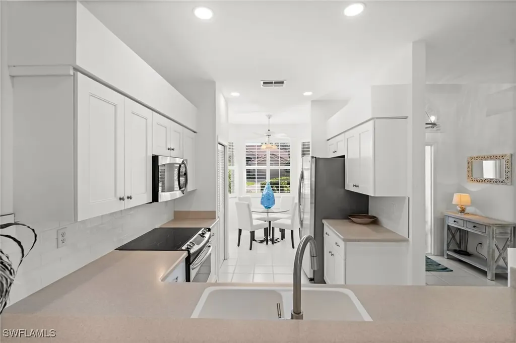 25040 Bay Cedar Drive Bonita Springs FL 34134