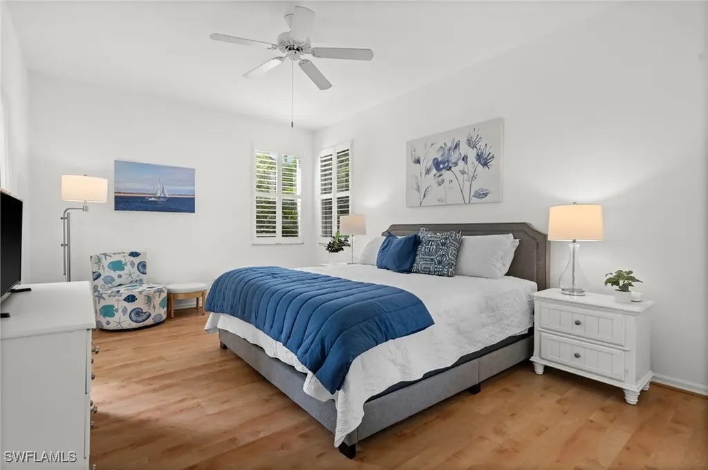 25040 Bay Cedar Drive Bonita Springs FL 34134