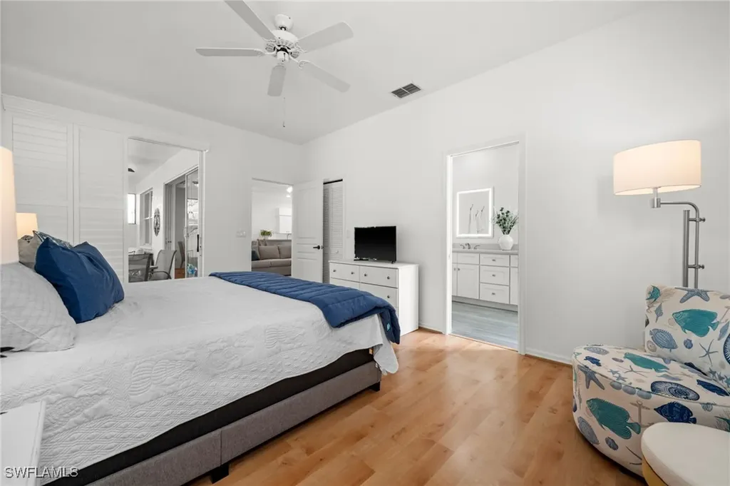 25040 Bay Cedar Drive Bonita Springs FL 34134