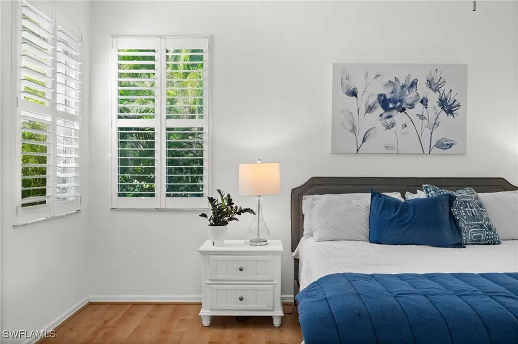 25040 Bay Cedar Drive Bonita Springs FL 34134