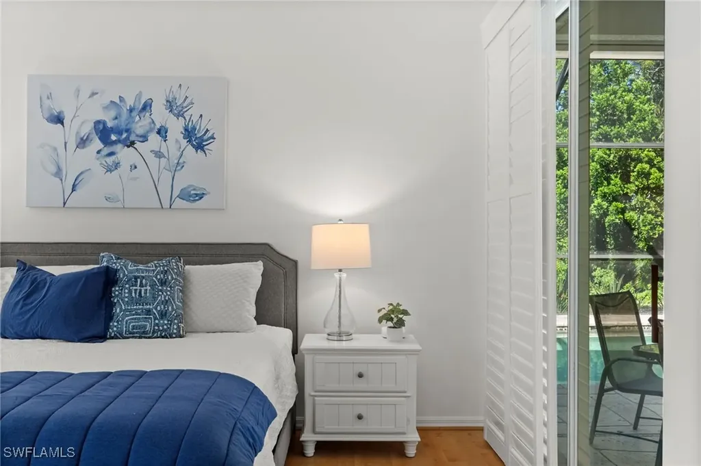 25040 Bay Cedar Drive Bonita Springs FL 34134