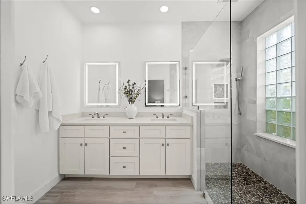 25040 Bay Cedar Drive Bonita Springs FL 34134