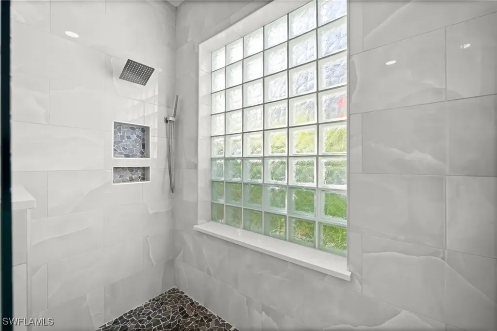 25040 Bay Cedar Drive Bonita Springs FL 34134