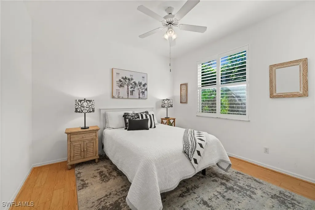 25040 Bay Cedar Drive Bonita Springs FL 34134