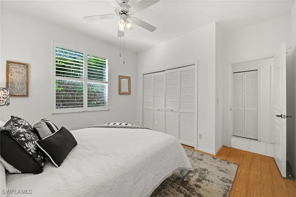 25040 Bay Cedar Drive Bonita Springs FL 34134