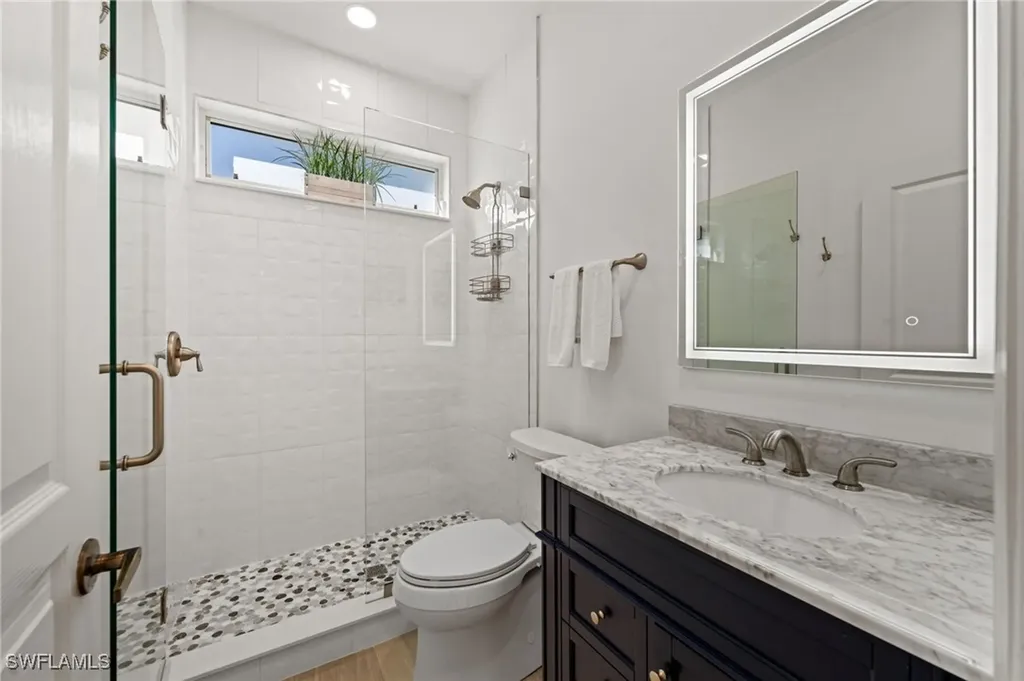 25040 Bay Cedar Drive Bonita Springs FL 34134