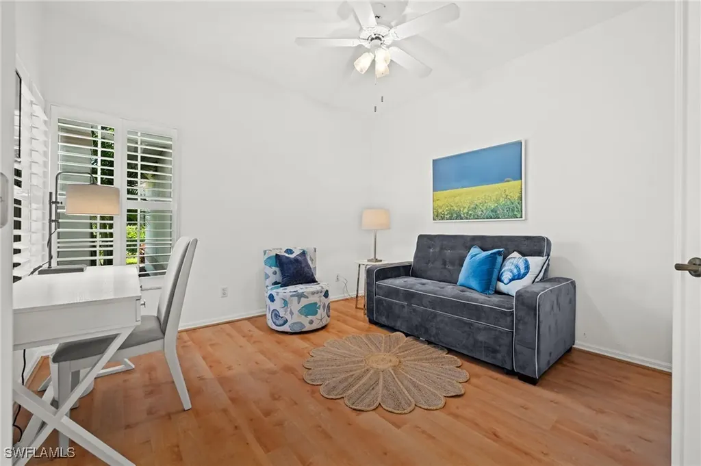 25040 Bay Cedar Drive Bonita Springs FL 34134