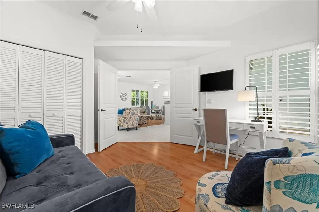 25040 Bay Cedar Drive Bonita Springs FL 34134