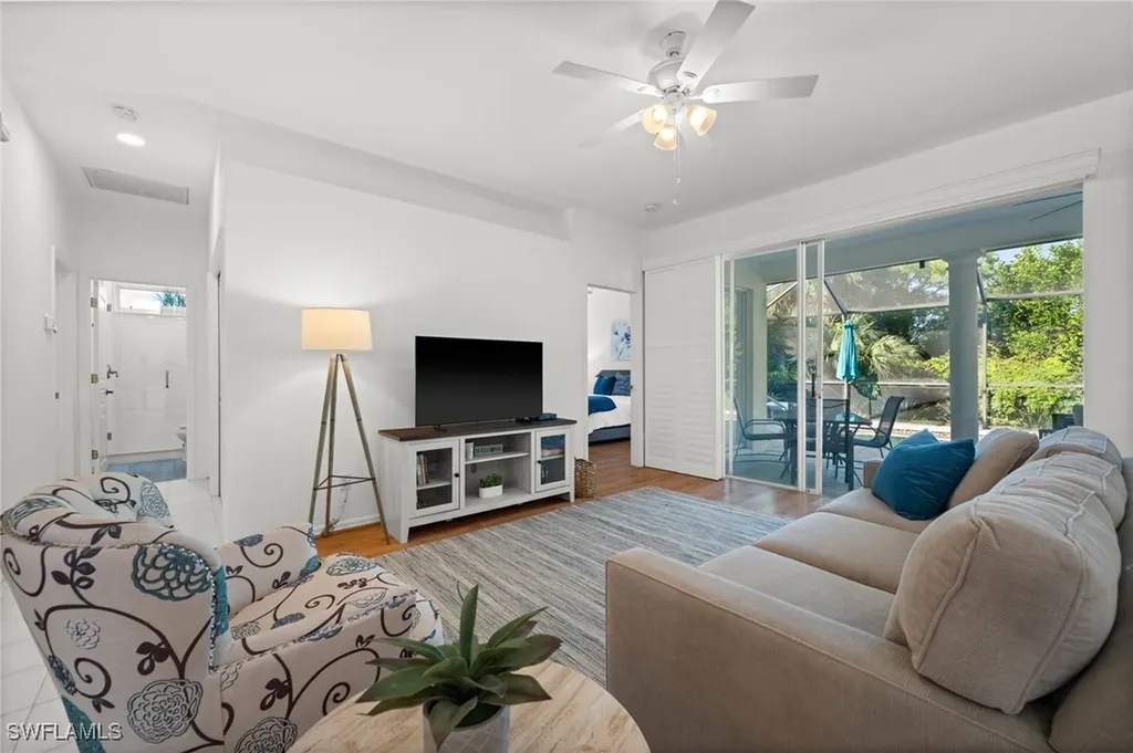 25040 Bay Cedar Drive Bonita Springs FL 34134