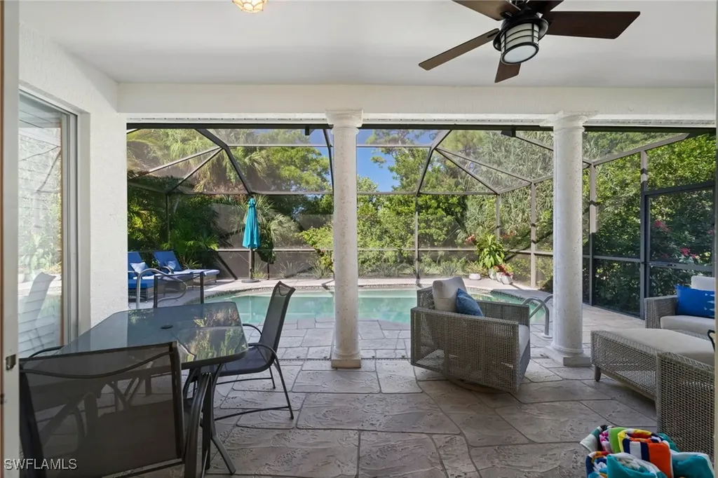 25040 Bay Cedar Drive Bonita Springs FL 34134