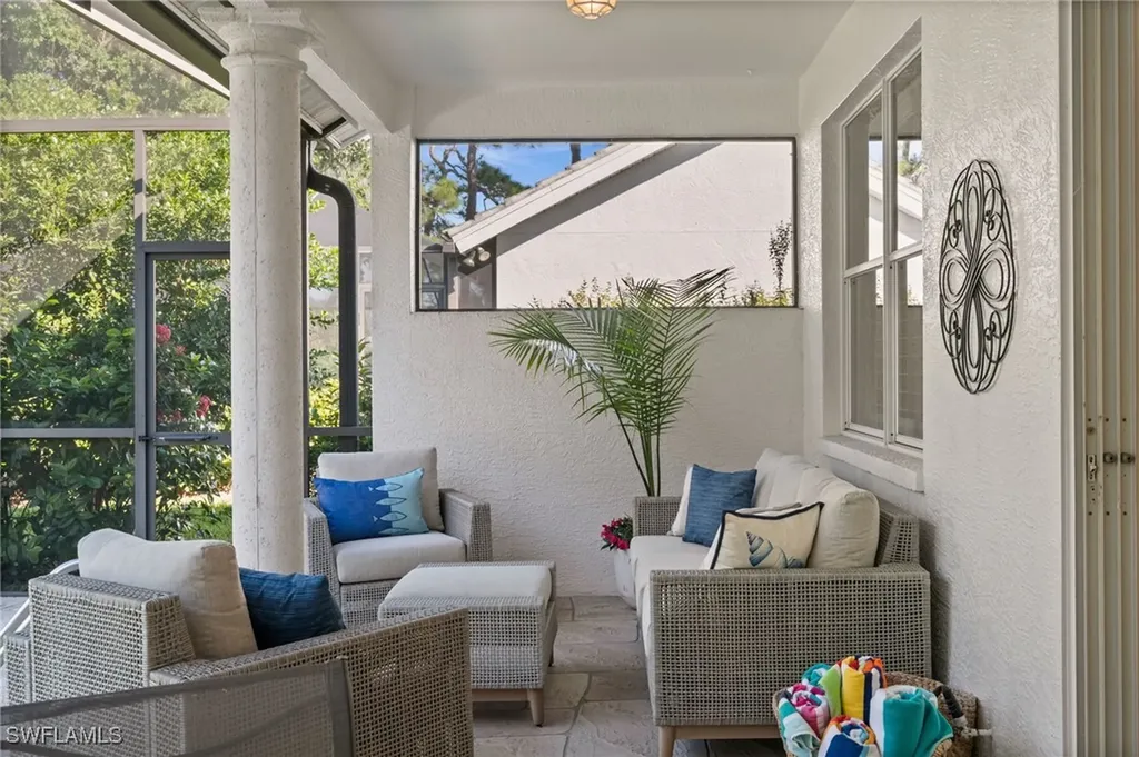 25040 Bay Cedar Drive Bonita Springs FL 34134