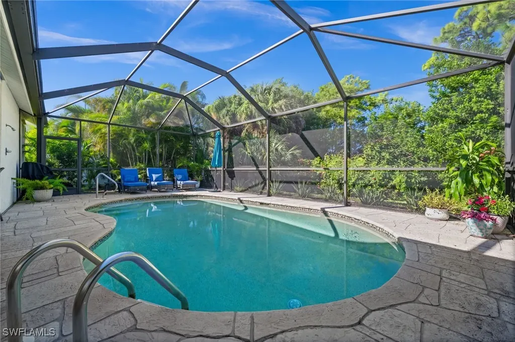 25040 Bay Cedar Drive Bonita Springs FL 34134