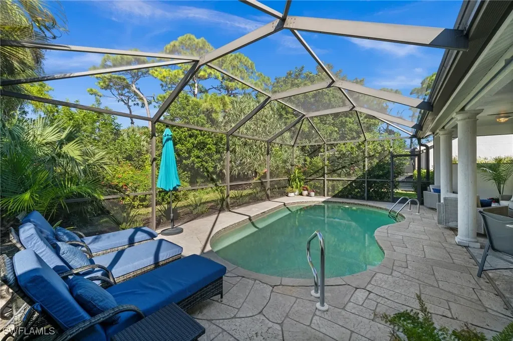 25040 Bay Cedar Drive Bonita Springs FL 34134