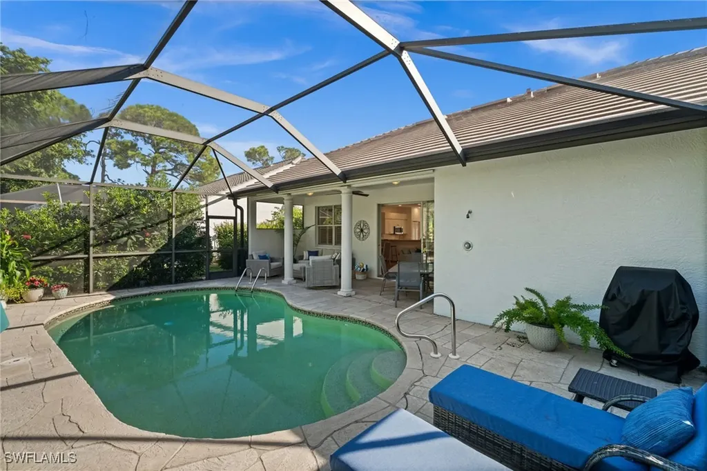 25040 Bay Cedar Drive Bonita Springs FL 34134