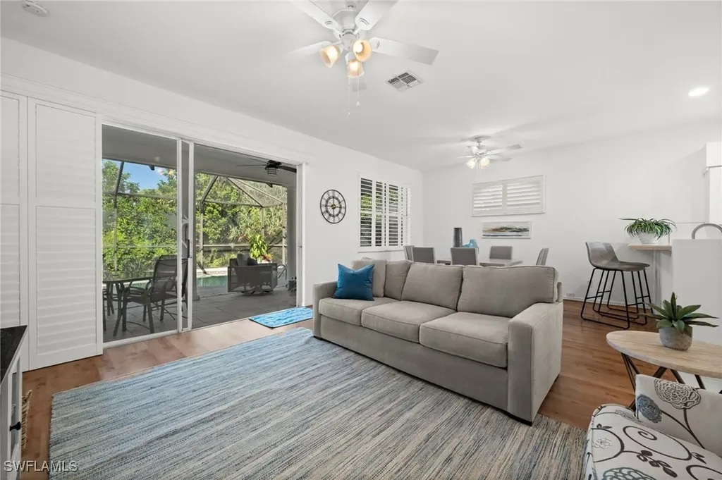 25040 Bay Cedar Drive Bonita Springs FL 34134