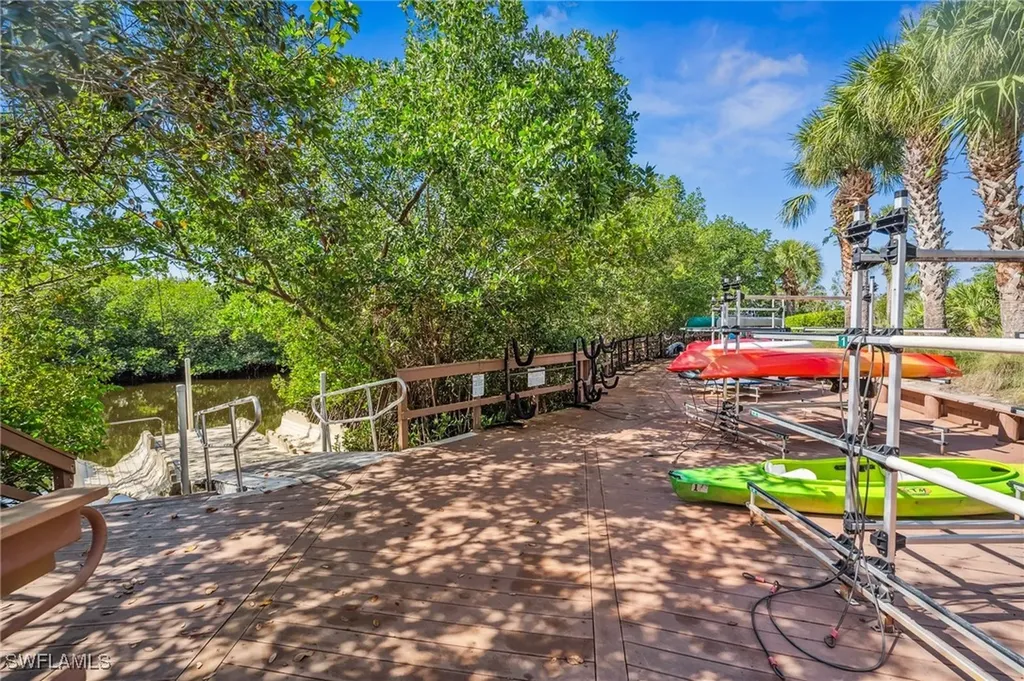 25040 Bay Cedar Drive Bonita Springs FL 34134