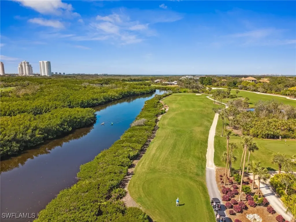 25040 Bay Cedar Drive Bonita Springs FL 34134