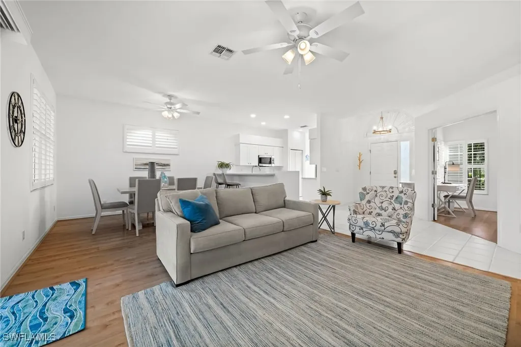 25040 Bay Cedar Drive Bonita Springs FL 34134