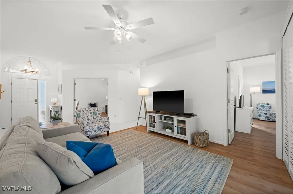 25040 Bay Cedar Drive Bonita Springs FL 34134