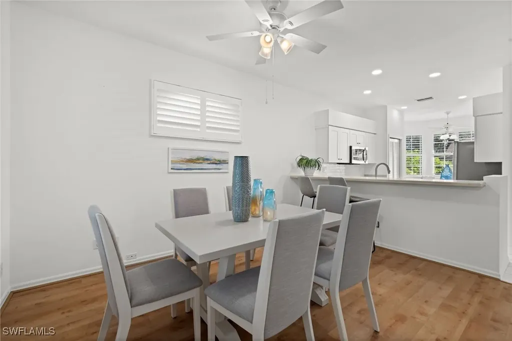 25040 Bay Cedar Drive Bonita Springs FL 34134