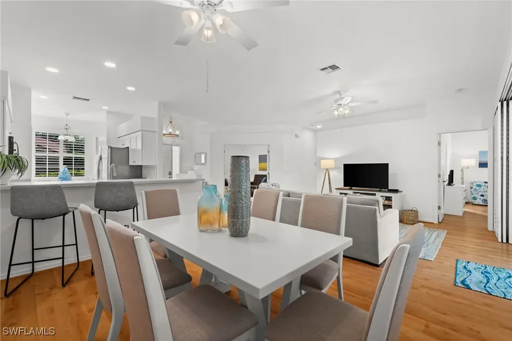 25040 Bay Cedar Drive Bonita Springs FL 34134