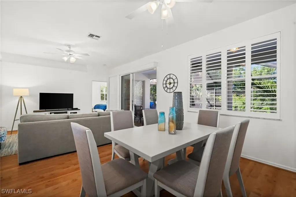 25040 Bay Cedar Drive Bonita Springs FL 34134