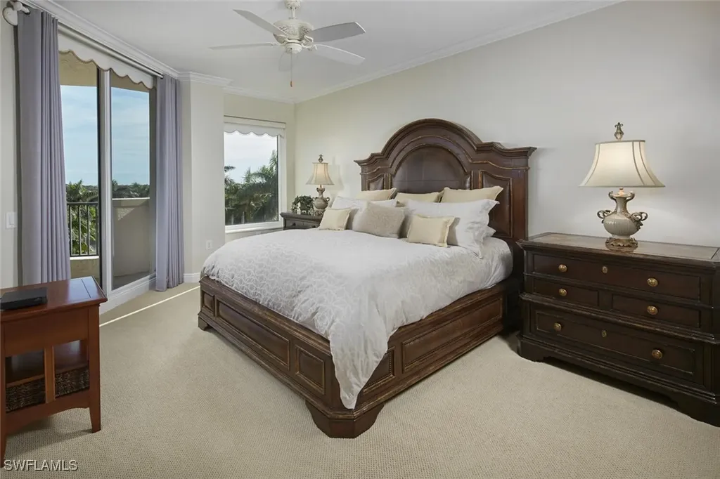 23850 Via Italia Circle Estero FL 34134