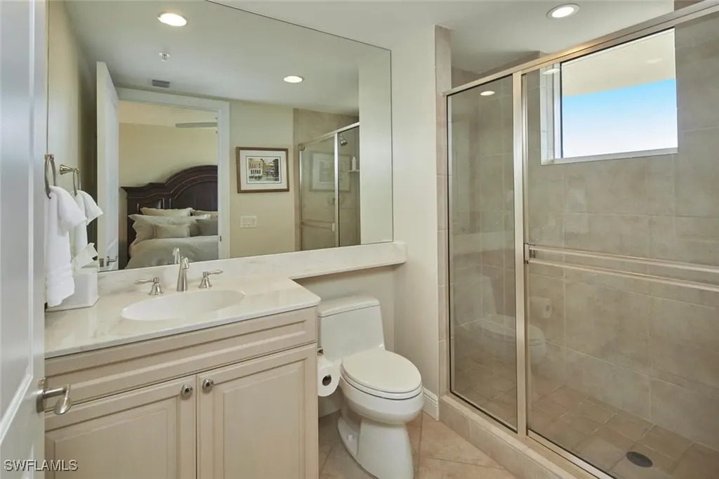 23850 Via Italia Circle Estero FL 34134