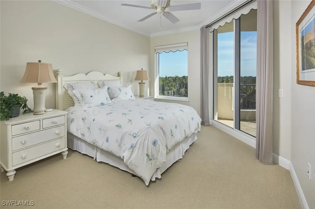 23850 Via Italia Circle Estero FL 34134