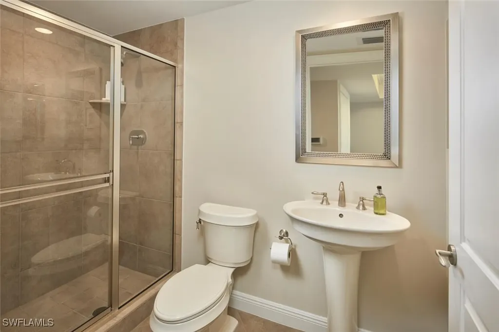23850 Via Italia Circle Estero FL 34134