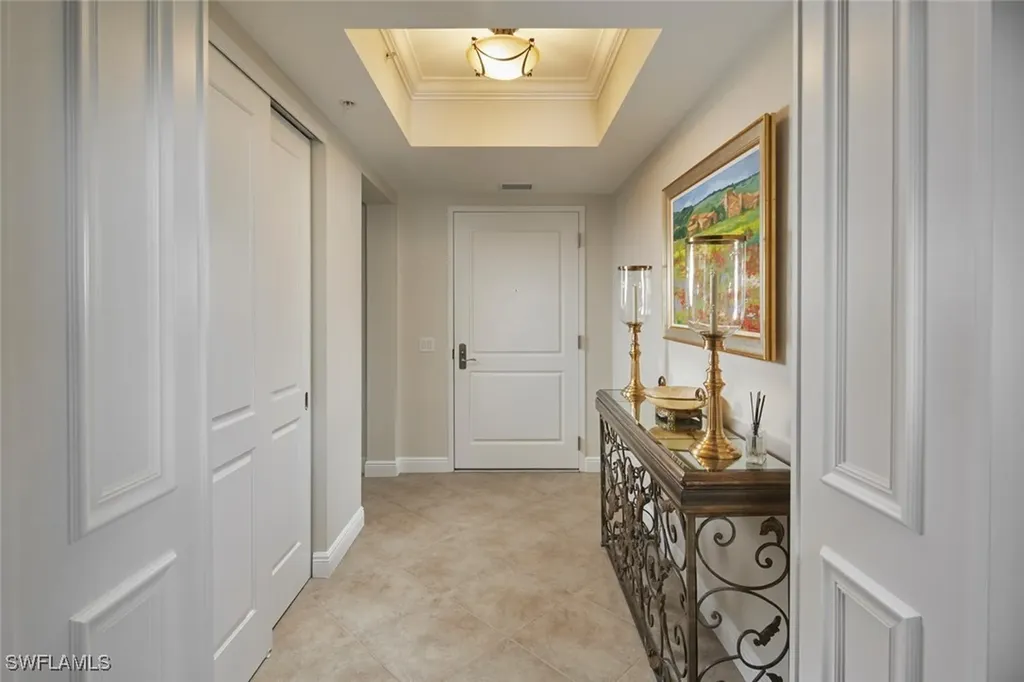 23850 Via Italia Circle Estero FL 34134