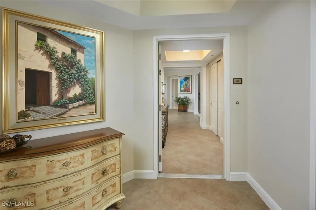 23850 Via Italia Circle Estero FL 34134