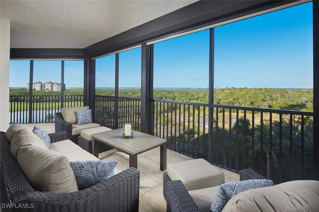 23850 Via Italia Circle Estero FL 34134
