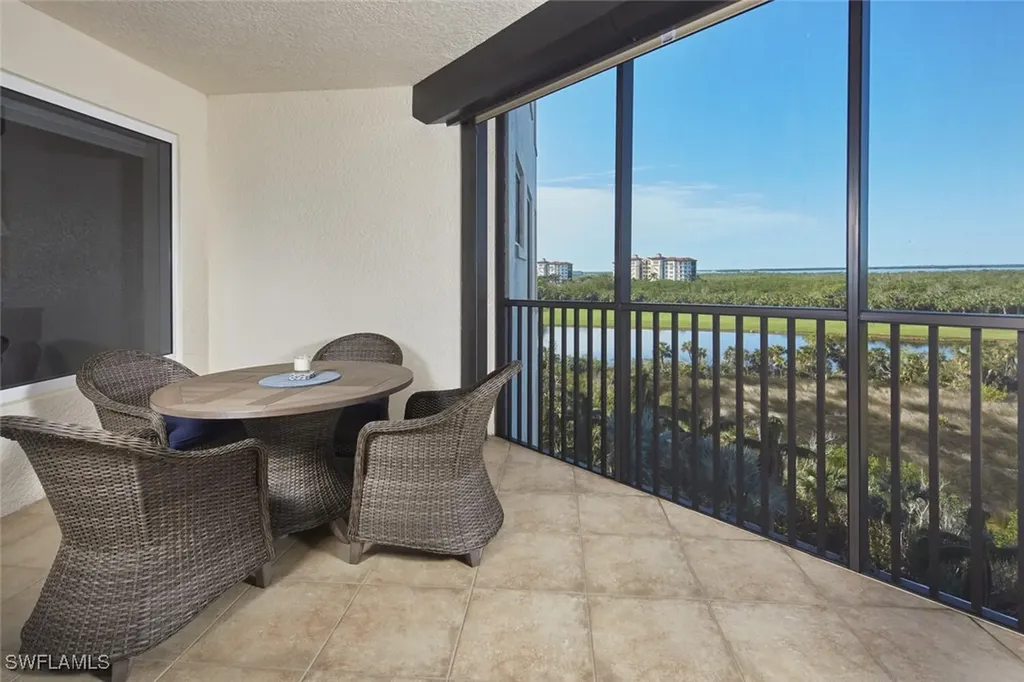 23850 Via Italia Circle Estero FL 34134