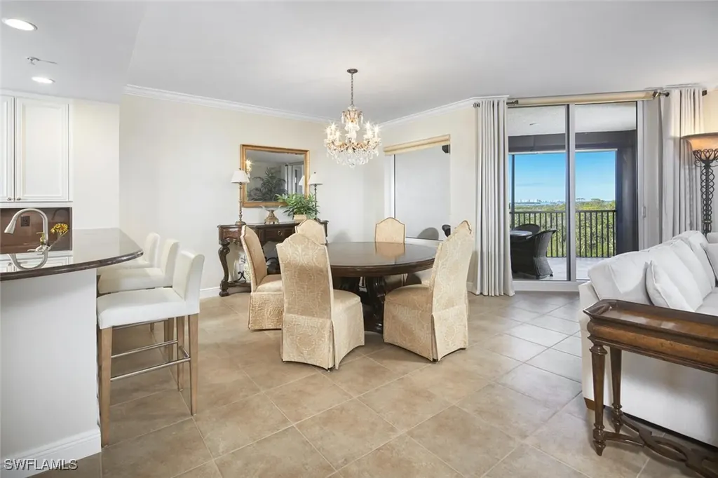 23850 Via Italia Circle Estero FL 34134