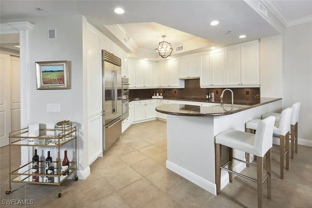 23850 Via Italia Circle Estero FL 34134