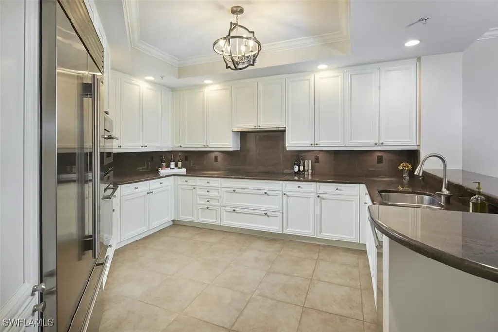 23850 Via Italia Circle Estero FL 34134