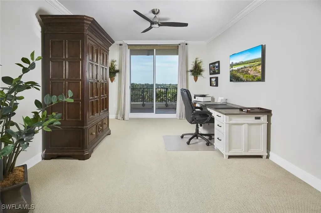 23850 Via Italia Circle Estero FL 34134