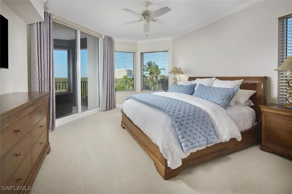 23850 Via Italia Circle Estero FL 34134