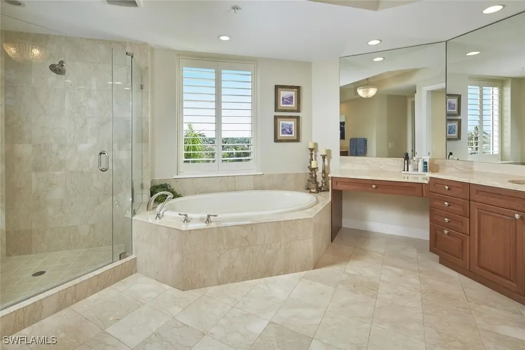 23850 Via Italia Circle Estero FL 34134