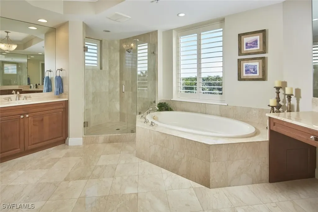 23850 Via Italia Circle Estero FL 34134