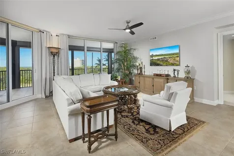 23850 Via Italia Circle Estero FL 34134