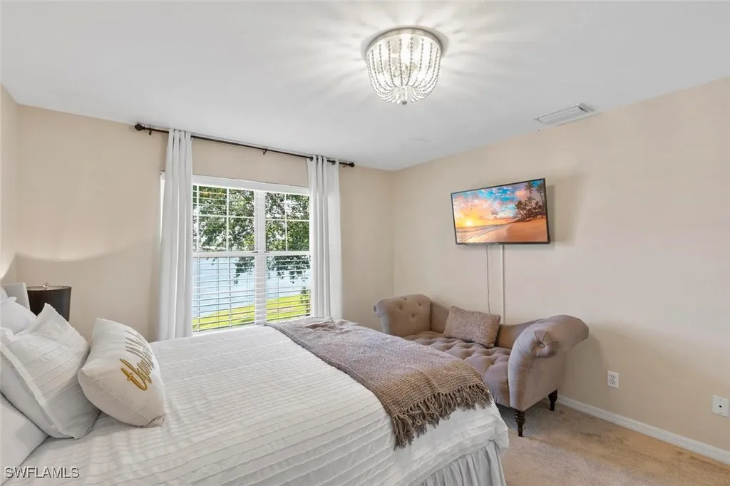 6680 Ilex Circle Naples FL 34109