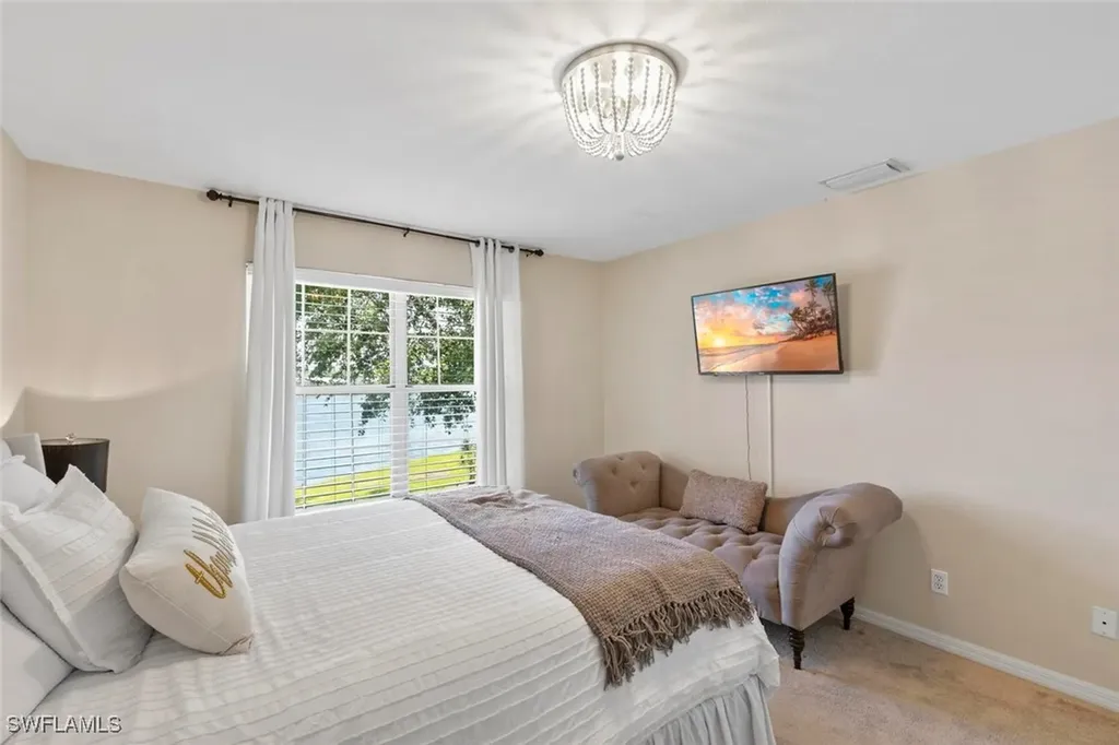 6680 Ilex Circle Naples FL 34109