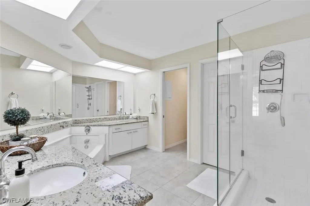 6680 Ilex Circle Naples FL 34109