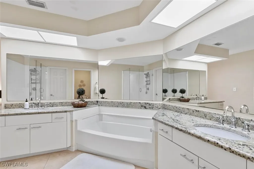 6680 Ilex Circle Naples FL 34109