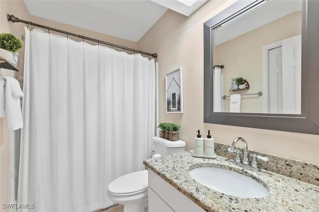 6680 Ilex Circle Naples FL 34109