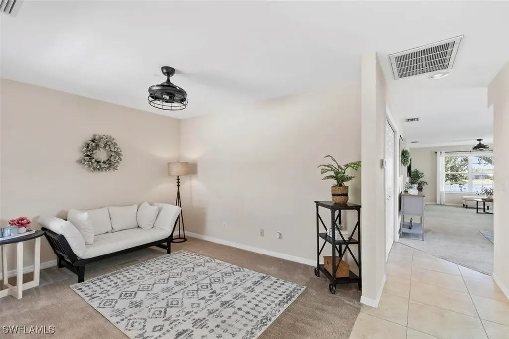 6680 Ilex Circle Naples FL 34109